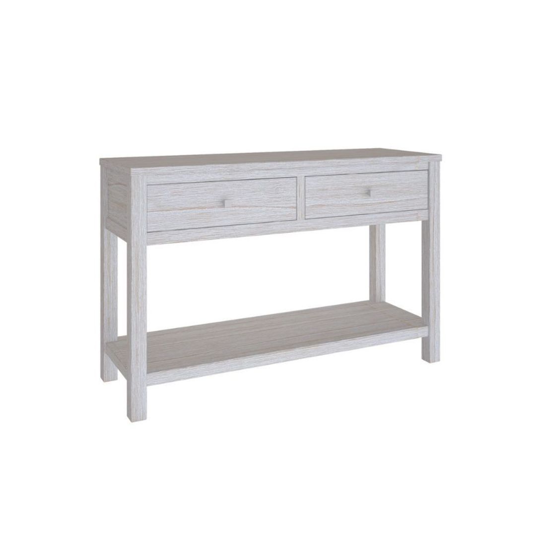 Ohope Console Table image 0